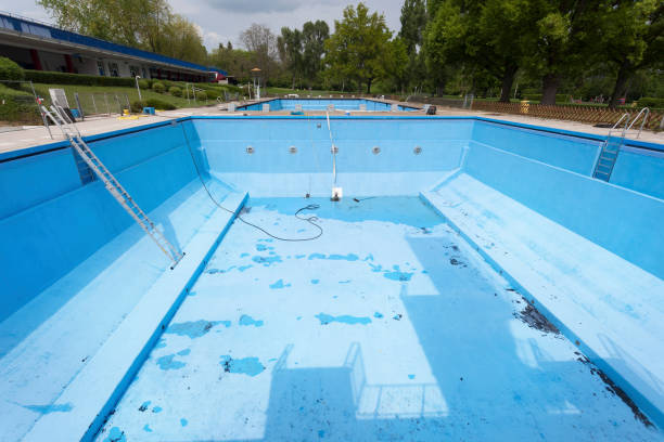 Best Professional water damage repair  in West Jefferson, NC
