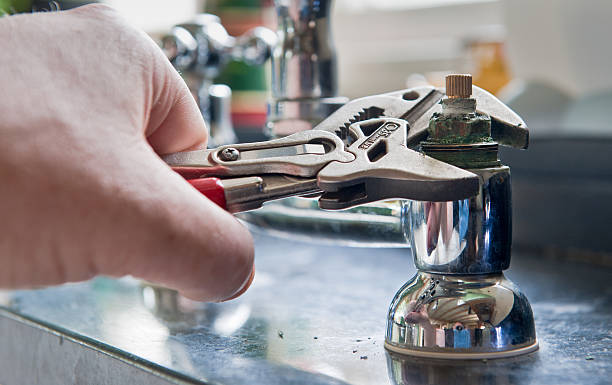 Best Water damage contractors near me  in West Jefferson, NC