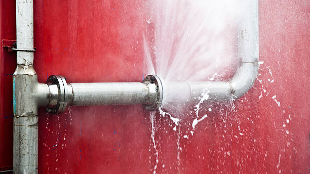 Best Flooded house restoration  in West Jefferson, NC